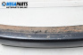 Rear bumper for Audi A6 Avant C5 (11.1997 - 01.2005), station wagon