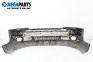 Front bumper for Audi A6 Avant C5 (11.1997 - 01.2005), station wagon, position: front