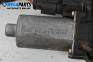 Window lift motor for Audi A6 Avant C5 (11.1997 - 01.2005), 5 doors, station wagon, position: front - left, № 0130821775