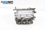 Engine head for Audi A6 Avant C5 (11.1997 - 01.2005) 3.0 quattro, 220 hp