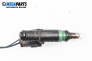 Gasoline fuel injector for Audi A6 Avant C5 (11.1997 - 01.2005) 3.0 quattro, 220 hp, № 06C133551