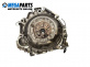 Automatic gearbox for Audi A6 Avant C5 (11.1997 - 01.2005) 3.0 quattro, 220 hp, automatic, № 5HP-19 / 1060040886