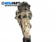 Automatic gearbox for Audi A6 Avant C5 (11.1997 - 01.2005) 3.0 quattro, 220 hp, automatic, № 5HP-19 / 1060040886