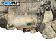 Automatic gearbox for Audi A6 Avant C5 (11.1997 - 01.2005) 3.0 quattro, 220 hp, automatic, № 5HP-19 / 1060040886