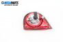 Inner tail light for Volkswagen Golf V Hatchback (10.2003 - 02.2009), hatchback, position: left