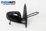 Mirror for Volkswagen Golf V Hatchback (10.2003 - 02.2009), 5 doors, hatchback, position: right