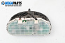 Instrument cluster for Mazda 3 Hatchback I (10.2003 - 12.2009) 2.0, 150 hp