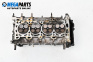 Engine head for Mazda 3 Hatchback I (10.2003 - 12.2009) 2.0, 150 hp