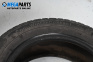 Snow tires CONTINENTAL 205/55/16, DOT: 2814 (The price is for two pieces)