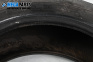 Snow tires CONTINENTAL 205/55/16, DOT: 2814 (The price is for two pieces)