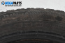 Snow tires CONTINENTAL 205/55/16, DOT: 2814 (The price is for two pieces)