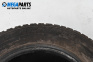 Snow tires FALKEN 195/65/15, DOT: 1517 (The price is for two pieces)