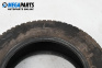 Snow tires FALKEN 195/65/15, DOT: 1517 (The price is for two pieces)