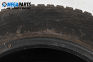 Snow tires FALKEN 195/65/15, DOT: 1517 (The price is for two pieces)