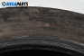 Snow tires FALKEN 195/65/15, DOT: 1517 (The price is for two pieces)