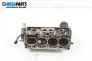 Engine head for Audi A3 Hatchback I (09.1996 - 05.2003) 1.6, 101 hp