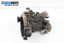  for Audi A3 Hatchback I (09.1996 - 05.2003) 1.6, 101 hp