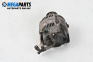 Alternator for Audi A3 Hatchback I (09.1996 - 05.2003) 1.6, 101 hp