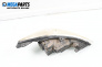 Scheinwerfer for Hyundai i10 Hatchback I (10.2007 - 12.2013), hecktür, position: links