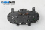 Instrument cluster for Hyundai i10 Hatchback I (10.2007 - 12.2013) 1.1, 65 hp