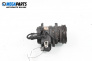 AC compressor for Hyundai i10 Hatchback I (10.2007 - 12.2013) 1.1, 65 hp