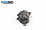 Alternator for Hyundai i10 Hatchback I (10.2007 - 12.2013) 1.1, 65 hp