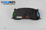 Instrument cluster for Skoda Octavia I Combi (07.1998 - 12.2010) 1.9 TDI, 110 hp