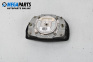 Airbag for Skoda Octavia I Combi (07.1998 - 12.2010), 5 uși, combi, position: fața