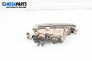 Scheinwerfer for Skoda Octavia I Combi (07.1998 - 12.2010), combi, position: links