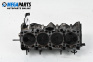 Engine head for Skoda Octavia I Combi (07.1998 - 12.2010) 1.9 TDI, 110 hp