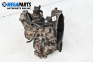  for Skoda Octavia I Combi (07.1998 - 12.2010) 1.9 TDI, 110 hp