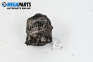 Alternator for Skoda Octavia I Combi (07.1998 - 12.2010) 1.9 TDI, 110 hp