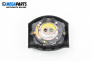 Airbag for Mini Hatchback I (R50, R53) (06.2001 - 09.2006), 3 uși, hatchback, position: fața