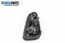 Stop for Mini Hatchback I (R50, R53) (06.2001 - 09.2006), hatchback, position: stânga