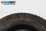 Snow tires VIKING 175/65/15, DOT: 0720 (The price is for two pieces)