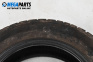 Snow tires VIKING 175/65/15, DOT: 0720 (The price is for two pieces)