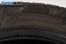 Snow tires VIKING 175/65/15, DOT: 0720 (The price is for two pieces)