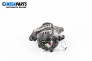 Alternator for Mini Hatchback I (R50, R53) (06.2001 - 09.2006) One D, 75 hp