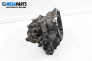  for Mini Hatchback I (R50, R53) (06.2001 - 09.2006) One D, 75 hp