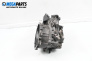  for Mini Hatchback I (R50, R53) (06.2001 - 09.2006) One D, 75 hp