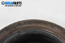 Summer tires LAUFENN 185/55/15, DOT: 0822 (The price is for two pieces)