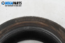 Summer tires LAUFENN 185/55/15, DOT: 0822 (The price is for two pieces)