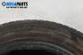 Summer tires LAUFENN 185/55/15, DOT: 0822 (The price is for two pieces)