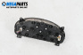 Instrument cluster for Chevrolet Aveo Hatchback II (01.2007 - 12.2011) 1.2, 84 hp