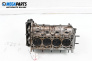 Engine head for Chevrolet Aveo Hatchback II (01.2007 - 12.2011) 1.2, 84 hp