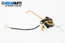 Flachbandkabel for Chevrolet Aveo Hatchback II (01.2007 - 12.2011)