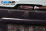 Boot lid for Chrysler Grand Voyager III (01.1995 - 03.2001), 5 doors, minivan, position: rear