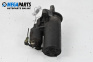 Demaror for Chrysler Grand Voyager III (01.1995 - 03.2001) 3.3 i, 158 hp