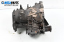 Automatic gearbox for Chrysler Grand Voyager III (01.1995 - 03.2001) 3.3 i, 158 hp, automatic