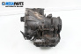 Automatic gearbox for Chrysler Grand Voyager III (01.1995 - 03.2001) 3.3 i, 158 hp, automatic